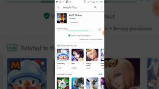 How to mod wolf online