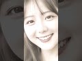 あなたがいることで／Uru