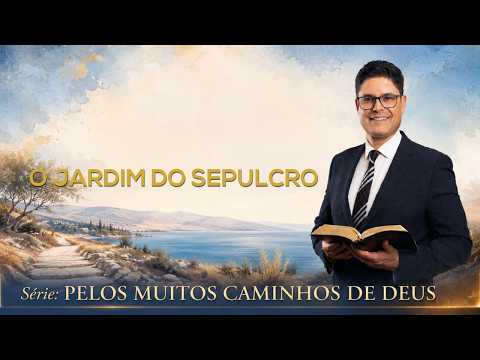 ONDE A MORTE NÃO CONSEGUIU VENCER?