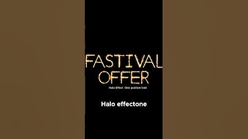 Invisible Mind Traps  How Cognitive Biases Sabotage Your Clear Thinking Every Day!