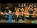 Massis - Bel raggio lusinghier (Rossini: Semiramide - 2013)