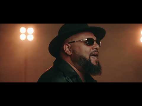 Mr. Andreas - Felesleges sírni (hivatalos előzetes)