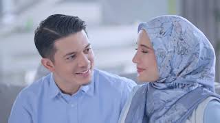 Download Lagu IKLAN SUSU TUJUH KURMA \u0026 LEMINERALE GALON MP3