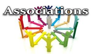 Associations.
This video was designed specifically to give you motion sickness.
Id love to hear about your opinions about associations and guilt by association, and how you think that works. After youre done throwing up.
My facebook - https://www.facebook.com/timotivator/
Twitter - no
My blog and website - http://thedemotivator.com
Patreon - https://www.patreon.com/demotivatoropinion
Email - demotivatoropinion@gmail.com Associations.