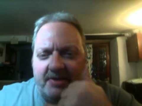 Ham Radio and  learning Morse Code sending and how to