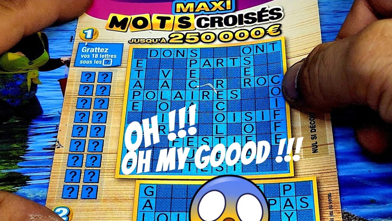 👑 La plus incroyable session du mois de juillet !!! 💣🏦💥✨️💰💰