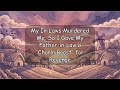 [Full Audio] My In-Laws Murdered Me, So I Gave My Father-in-Law a 'Charm Boost' for Revenge