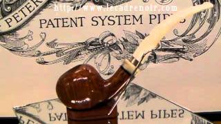 Pipe Viprati 1 Q.