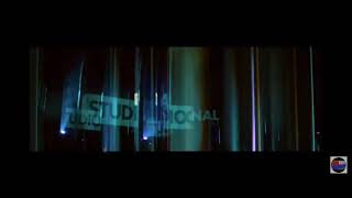 StudioCanal (2022)