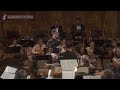 Nikolay Budashkin - Festive Overture. Russian folk instruments orchestra, Petrozavodsk Conservatory