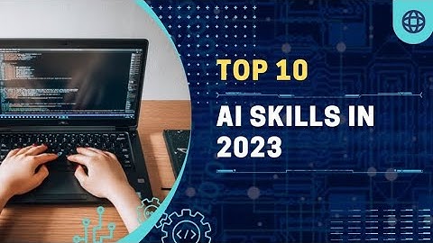 Thriving in AI Era: 10 Essential Soft Skills