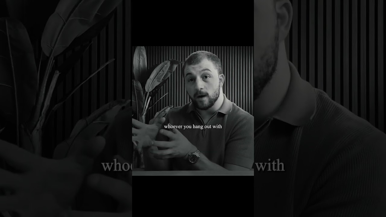 CIRCLE INFLUENCE Changes Everything 🔄 