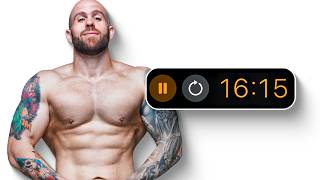 Build Muscle FAST: The Ultimate Science-Based Guide Net Worth