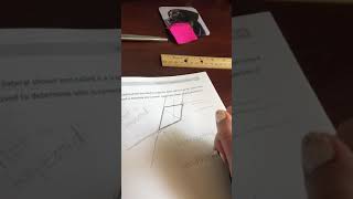 5th Grade Module 5 Lesson 17 Part2✌🏼