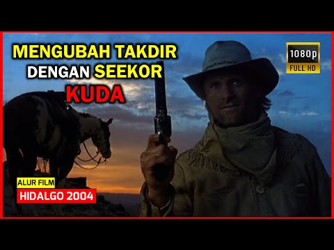 Video: Apa yang dimaksud dengan dead heat dalam pacuan kuda?