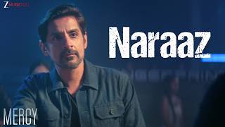 नाराज़ Naraaz Lyrics in Hindi