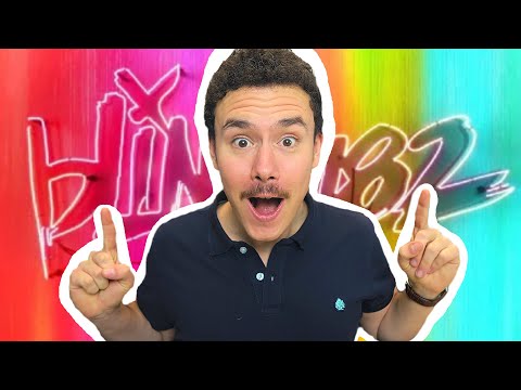 ¿Qué opino del nuevo disco de blink-182 "NINE"? - NINE ALBUM REVIEW (CRÍTICA)