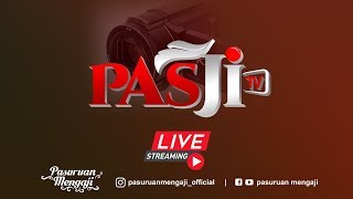 MENGENAL PARA RASUL ULUL AZMI - Ustadz Mizan Qudsiah Lc MA