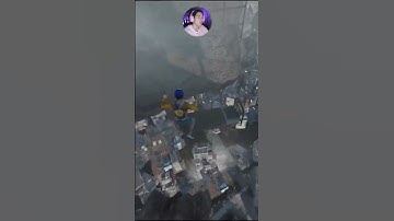 DON’T try this Bed Glitch in Only Up! 💀 (Only Up Funny Moments) #onlyup #shorts