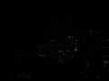Night Lights of Phnom Penh: From the Island to the City #Shorts