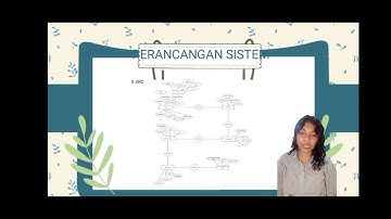 (UAS SISTEM PENDUKUNG KEPUTUSAN) SPK pemilihan guru terbaik di SMA 5 Kupang menggunakan metode SAW