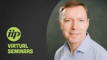 Ilya Gruzberg - Numerical evidence for marginal scaling at the integer quantum hall transition