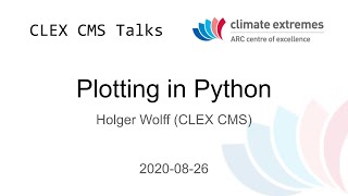 Celebrity Python Plotting Wealth