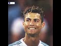 100 subscribe 🎊🎊🎉|#ronaldo#suiii#football#edit #trending