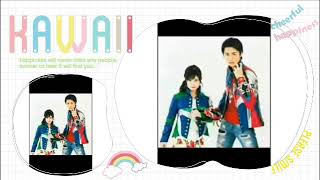 uchuu sentai kyuuranger high school wars space journey