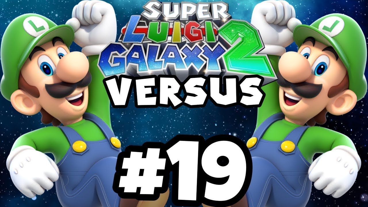 Super Luigi Galaxy 2 Versus Episode 19 YouTube super-luigi-galaxy-2-versus-episode-19-youtube