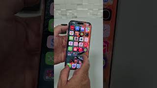 IOS 26.4.2 ESTA MELHOR QUE O 26.4.1