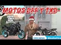 Motos Yamaha para su GTA SA ANDROID LINK DIRECTO MEDIAFIRE