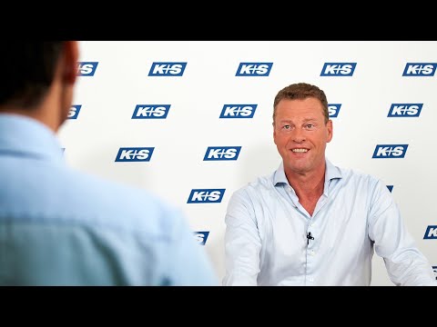 K+S reports solid Q2 2020 results - video from K+S
