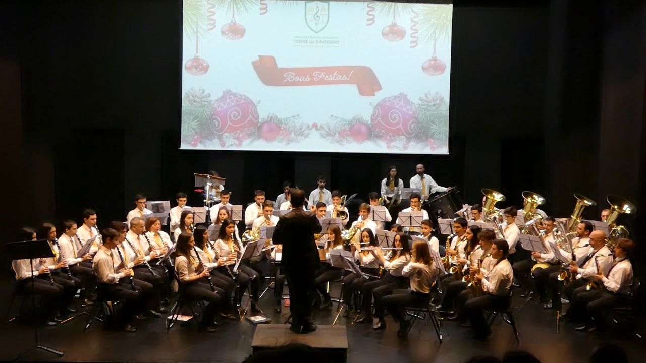 Moment for morricone - Ennio Morricone