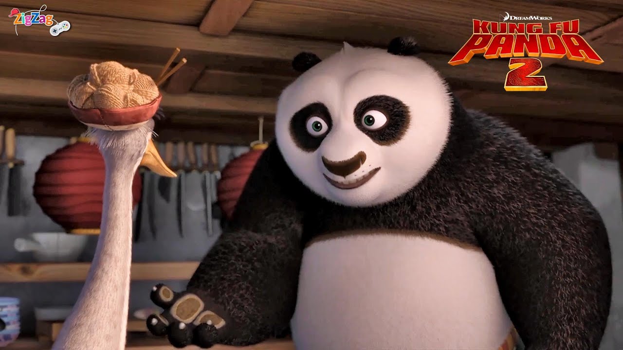 Kun fu panda 4 uzbek tilida. Кунг-фу Панда 3 узбек тилида. Kung Fu Panda 2 Uzbek Tilida. Кунг фу Панда лох.