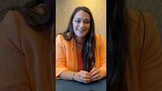 Sara Tomko on filming Resident Alien season 4 knowing it might be the final season #residentalien