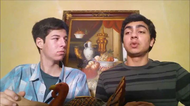 APUSH Chapter 18 (P2) - American Pageant