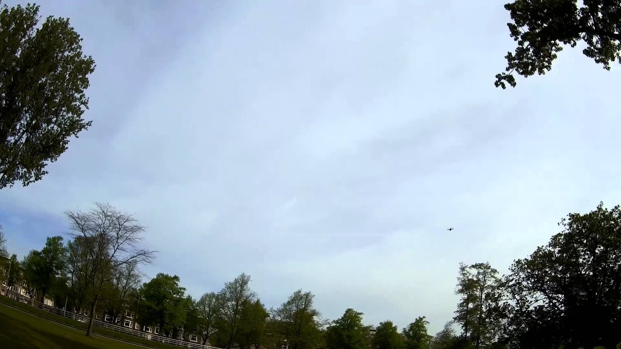 WQ230 5mm 1806 2300  11 05 2015