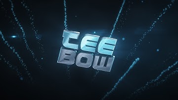 TeeBow