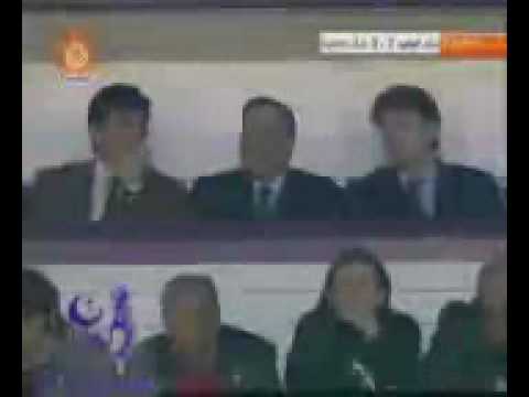 زيدان الفنان RM 