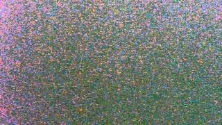 Download Lagu Bon Kyu Bon Kyu Bomb Girl sung by me MP3