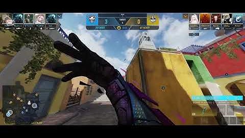 MG 42 loadout that dominated the other team.#callofdutymobile #codm #codmobile #fypシ #viral 