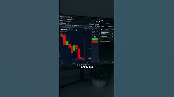 BEST AI TRADING BOT | POCKET OPTION & BINARIUM STRATEGY 2025 #trading #bot #ai