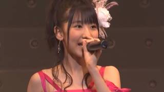 [자막] AKB48 - 왓쇼이B! (ワッショイB!)