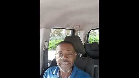 Why Join My 12-Week Business Growth Program? | Visibility, Customers & Real Growth