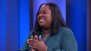25 Words or Less: EP. 112 Jamie Kennedy, Tisha Campbell, Penn Jillette, Alison Sweeney