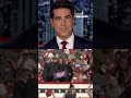 Watters: There is a ‘fan base’ for THIS… #news #foxnews #media