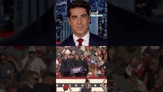 Watters: There is a ‘fan base’ for THIS… #news #foxnews #media