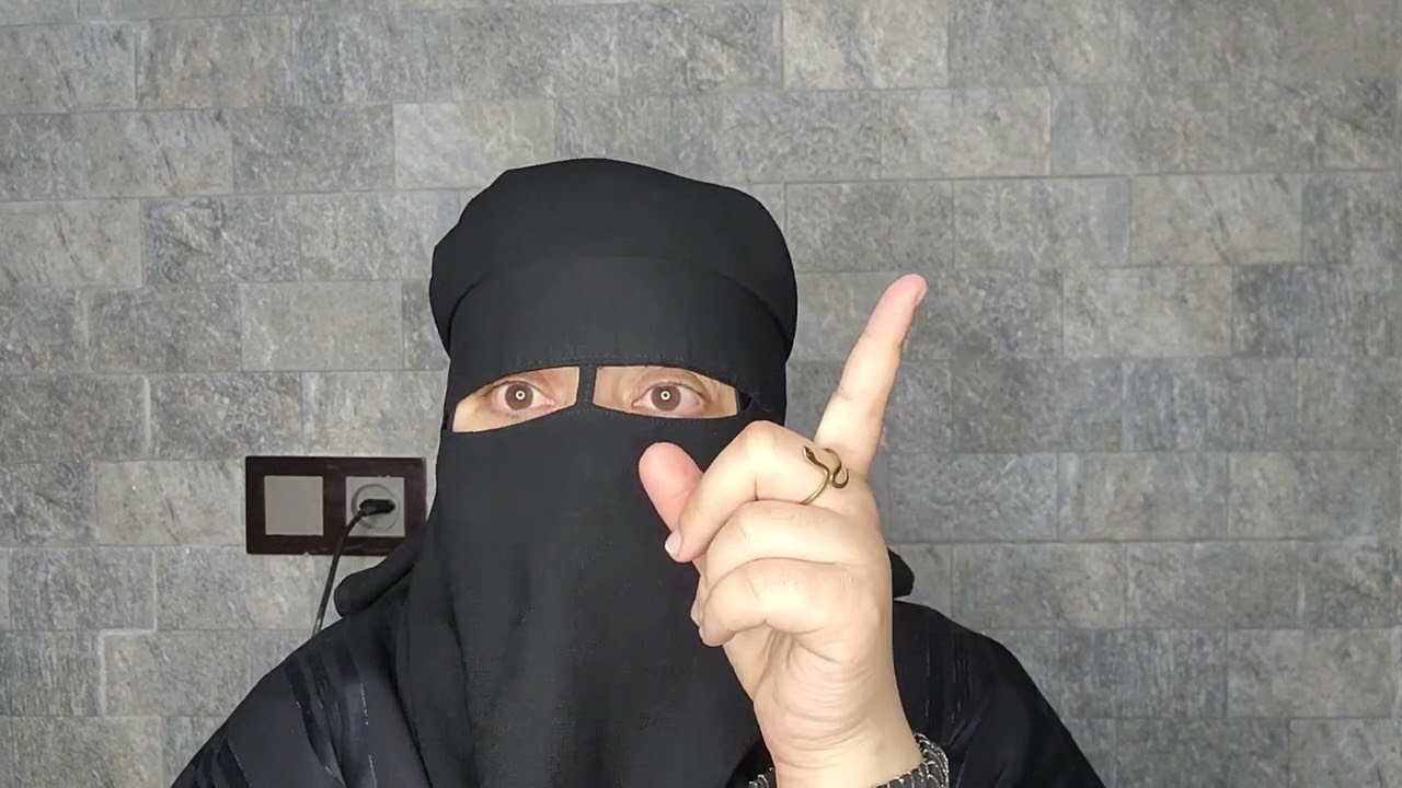 هييا تزوجت بخويا وانا تزوجت بخوها😡 وهنا غادي تكون اكبر عداوه بيناتنا والطلاق😱 بسباب امراه خويا