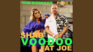 VooDoo (Cutmore Remix)